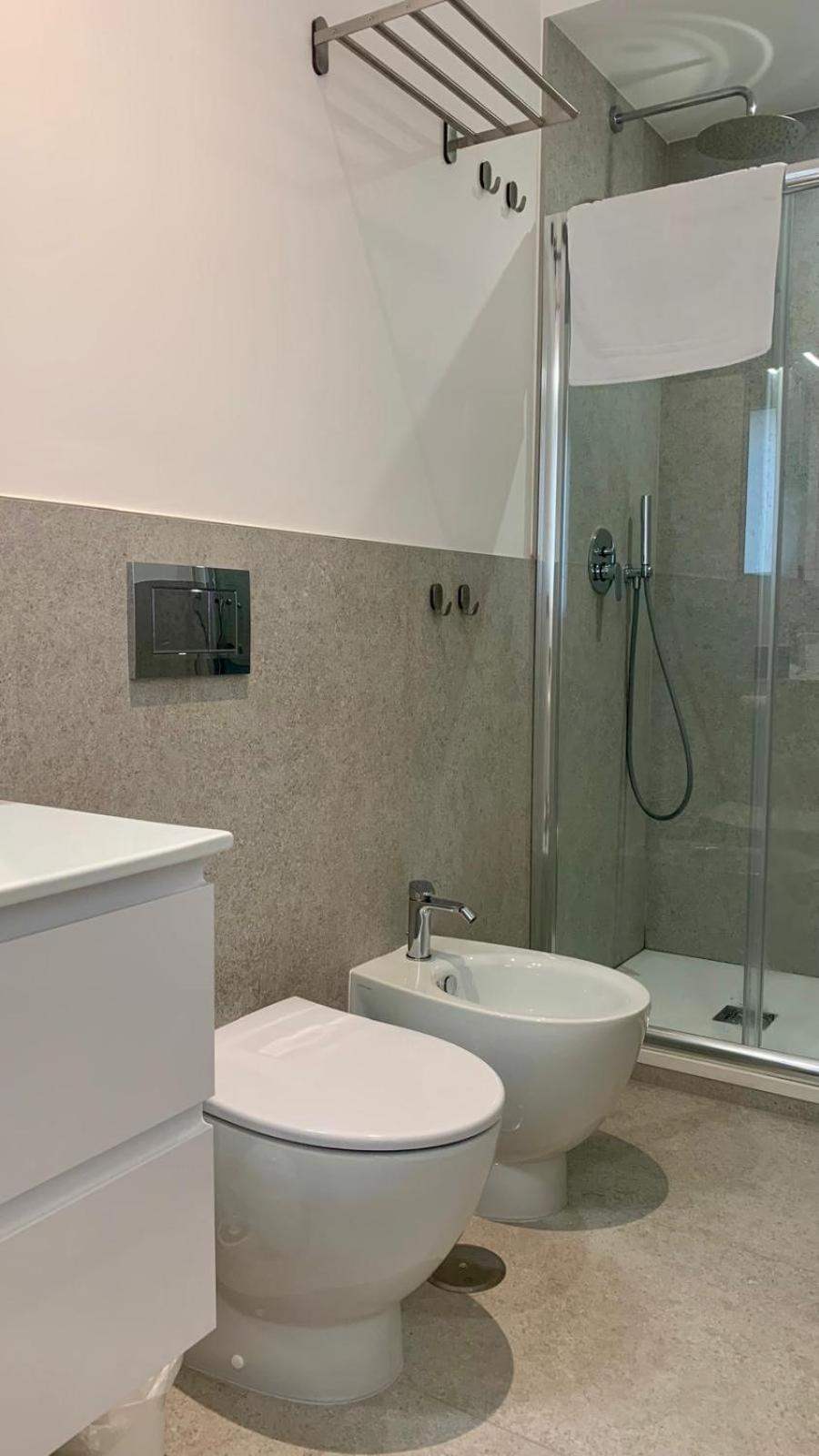 Room A Roma Ngoại thất bức ảnh